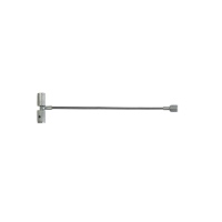 24" Valve Fishing Tool, Cable Type
