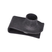 Extruded U-Nut 5/16"-18 Screw Size