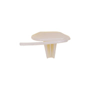 Universal Moulding Fastener (Nylon)