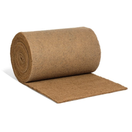 Stormwater Over-the-Drain Filter