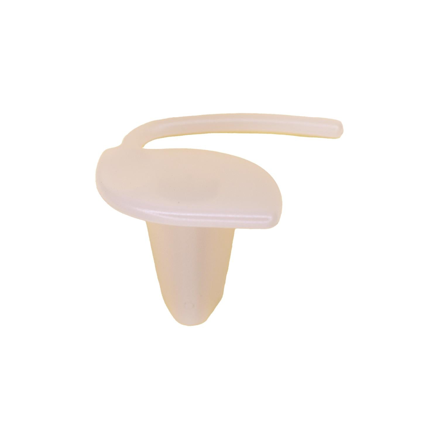 Universal Moulding Fastener (Nylon)