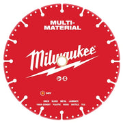 DiamondSawBlade,Diam:9",Arbor:5/8",7/8"
