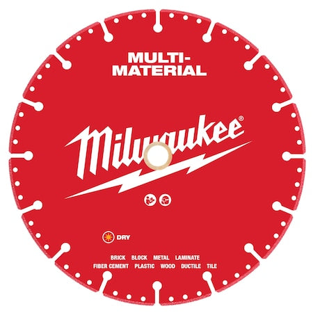 DiamondSawBlade,Diam:9",Arbor:5/8",7/8"
