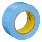 FilmTape, Blue,60ydL,1-7/8inW, PK24