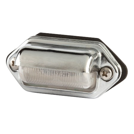 Interior/Utility Lamp, LED
