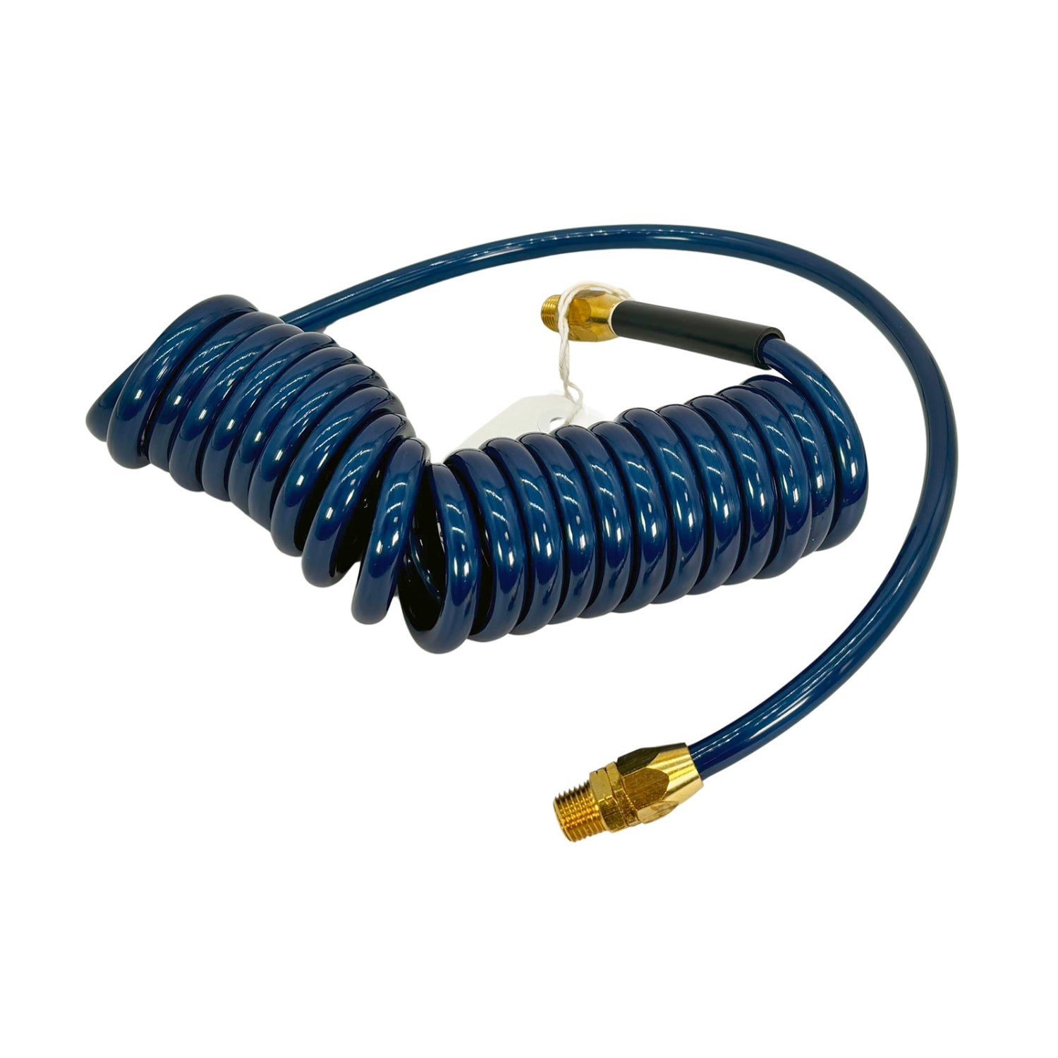 Rema tire repair product
