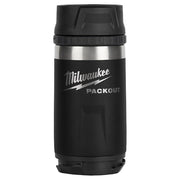 12oz Insulated Bottle with Sip Lid