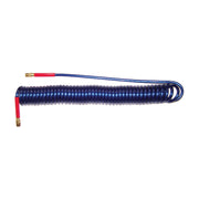 Rema tire repair product