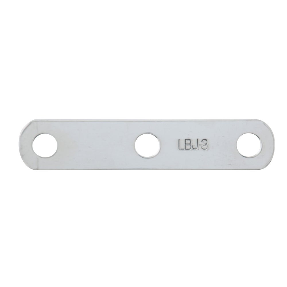 Pro Installer Link Joiner 3-Way