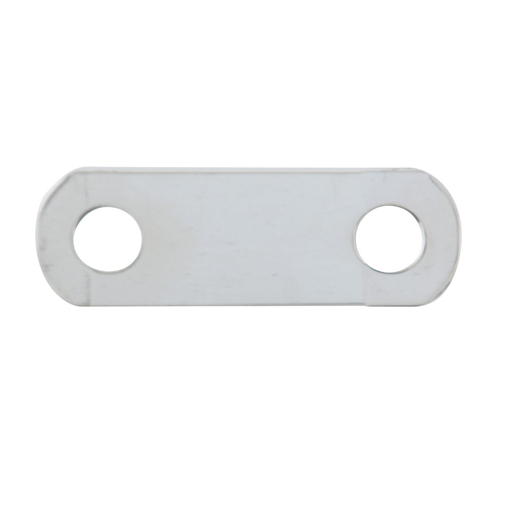 Pro Installer Link Joiner 2-Way