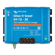 Orion-TR Smart 24/12-30 30A (360W) Non-Isolated DC-DC or Power Supply