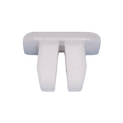 License Plate Nut (Nylon) GM