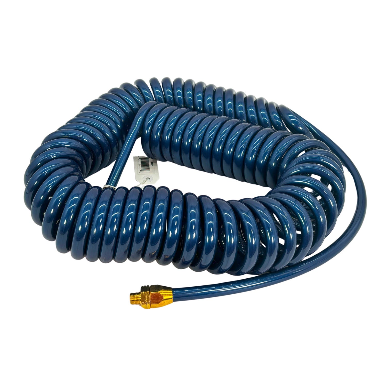 Rema tire repair product
