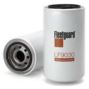 Oil Filter Combo Spin On