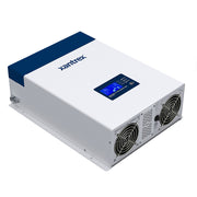 Freedom XC Pro 3000 Inverter/Charger - 3000W - 150A - 120V - 12V