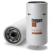 Automotive Fuel/Water Separator