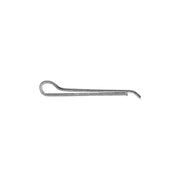 1/16" x 3/4" Hammer Lock Cotter Pin Zinc