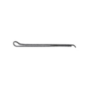1/16" x 1-1/2" Hammer Lock Cotter Pin Zinc