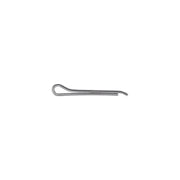 3/32" x 1" Hammer Lock Cotter Pin Zinc