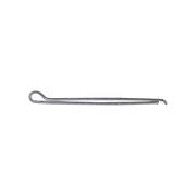 3/32" x 2" Hammer Lock Cotter Pin Zinc
