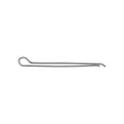 1/8" x 1-1/2" Hammer Lock Cotter Pin Zinc