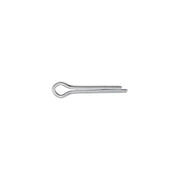 5/32" x 1" Hammer Lock Cotter Pins Zinc