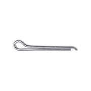 5/32" x 1-1/2" Hammer Lock Cotter Pin Zinc