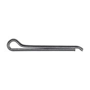 3/16" x 2" Hammer Lock Cotter Pin Zinc