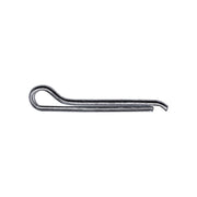 1/4" x 2" Hammer Lock Cotter Pin Zinc