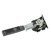 Turn Signal Switch