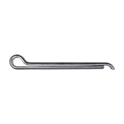 1/4" x 3" Hammer Lock Cotter Pin Zinc