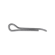 5/16" x 2-1/2" Hammer Lock Cotter Pin Zinc