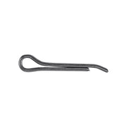5/32" x 1-1/4" Hammer Lock Cotter Pin