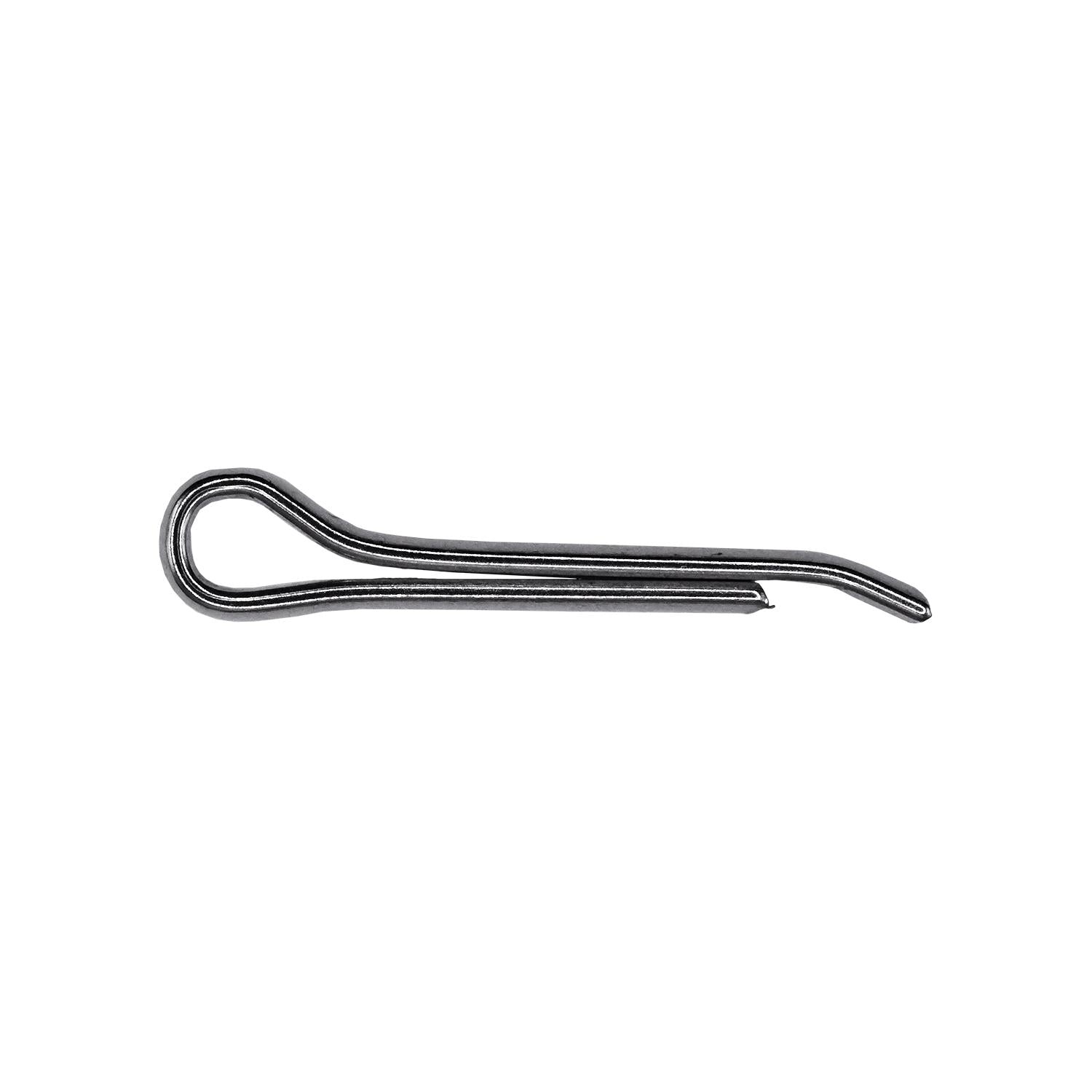 5/32" x 1-1/4" Hammer Lock Cotter Pin
