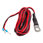 Temperature Sensor f/Quattro, MultiPlus & GX Devices