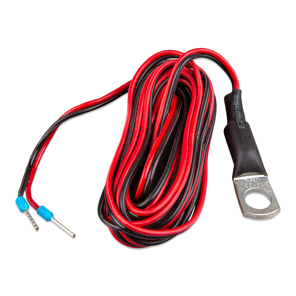 Temperature Sensor f/Quattro, MultiPlus & GX Devices