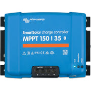 SmartSolar MPPT 150/35 - 150V - 35A