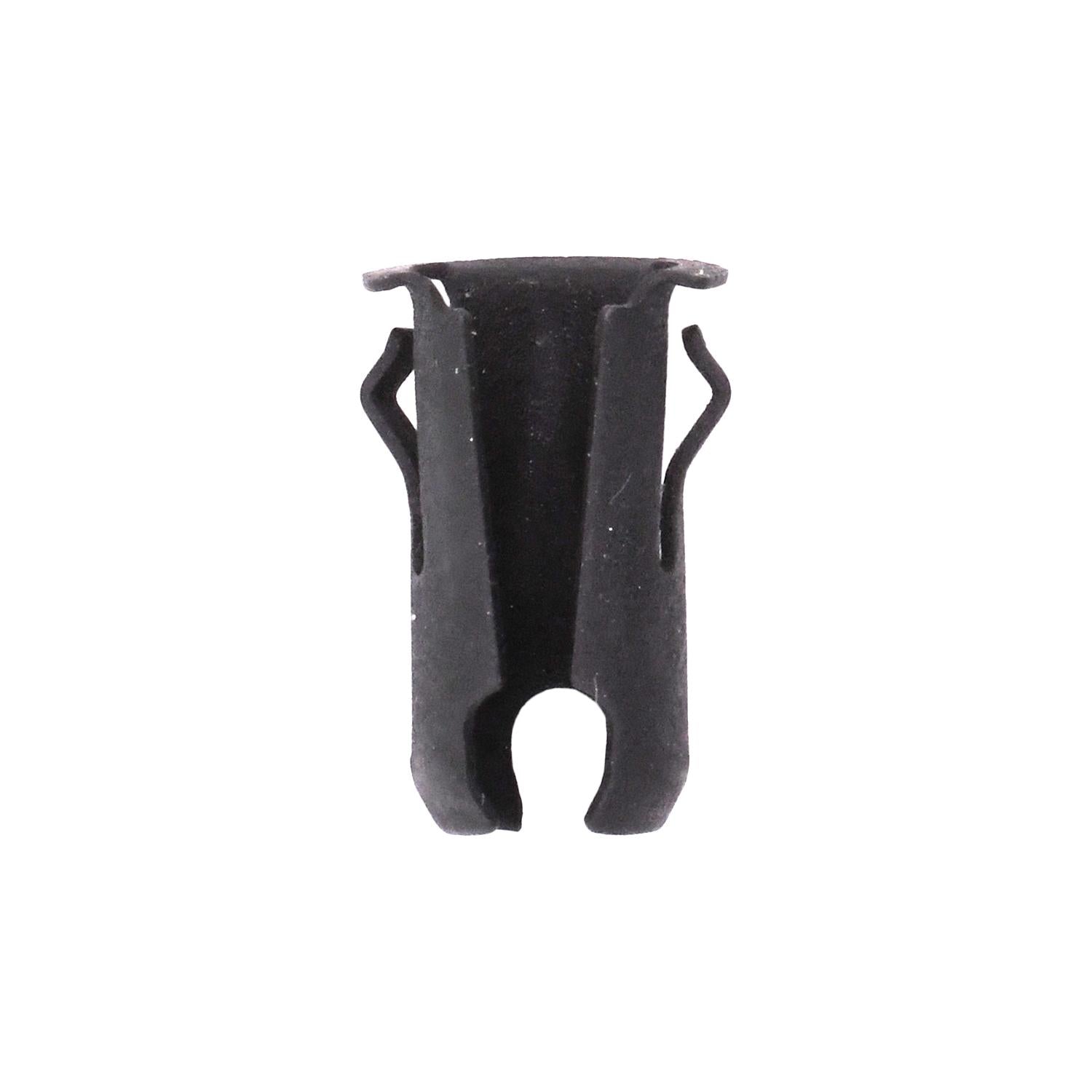 Tubular Nut For 5/32" Stud