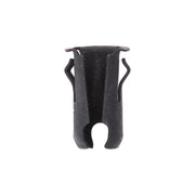 Tubular Nut For 5/32" Stud