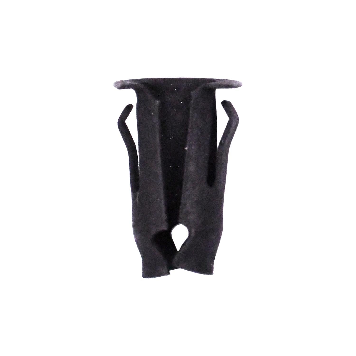 Tubular Nut For 5/32" Stud