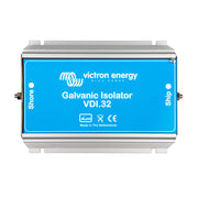 Galvanic Isolator VDI-32A 32A Max Waterproof (Potted)