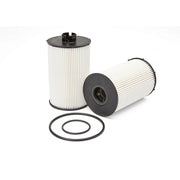 Fuel Separator Spin On