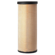 Air Filter,Round,Engine