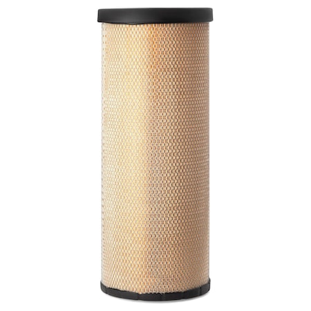 Air Filter,Round,Engine