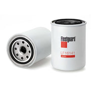 Oil Filter Cellulose Spin On