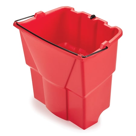 WAVEBRAKE GEN 2.0 18QT DIRTY WATER BUCKE