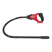 M18 FUEL 4 ft. Concrete Pencil Vibrator (Tool Only)