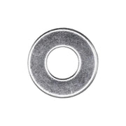 3/16" x 1/4" x 9/16" x 3/64" Thick Wrought