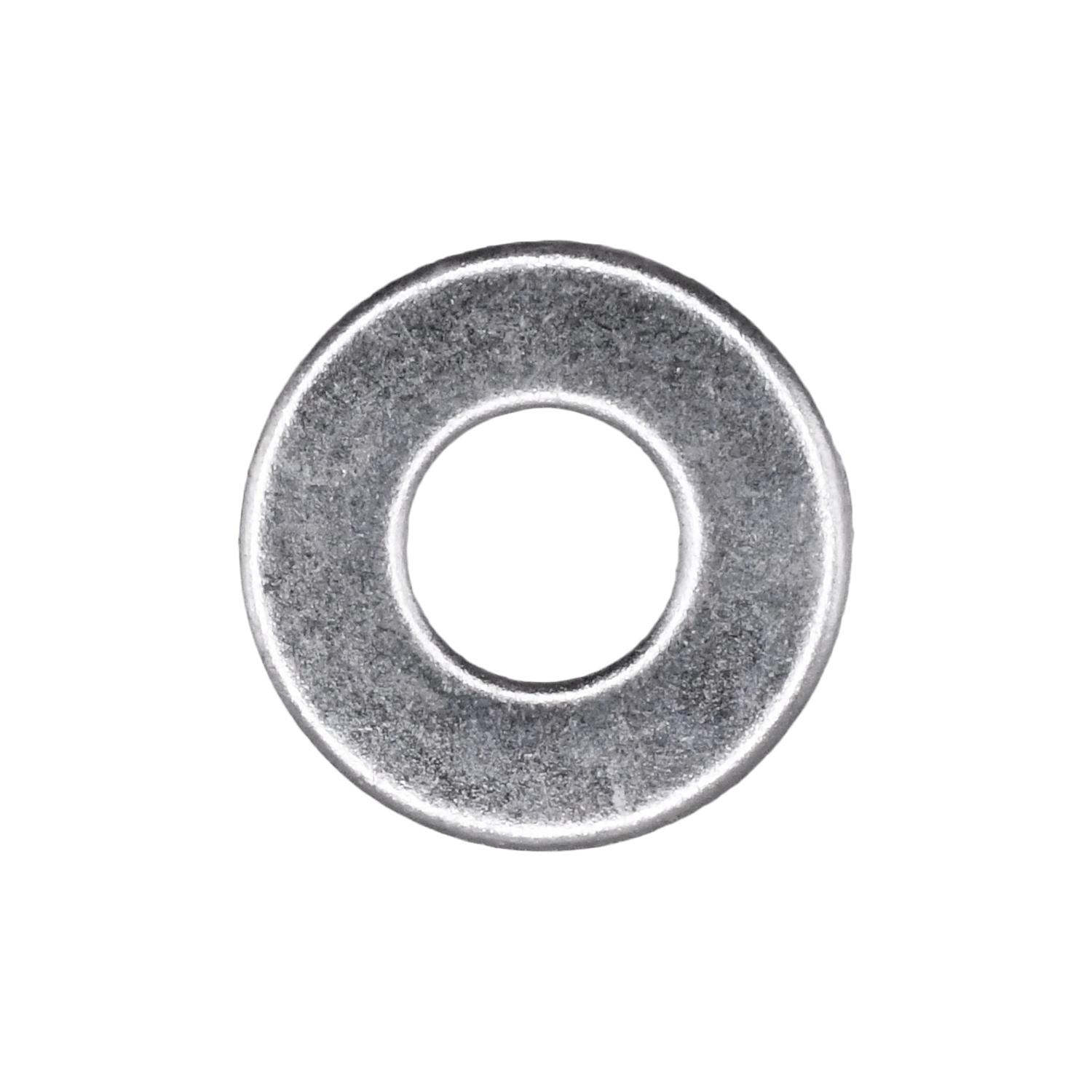 3/16" x 1/4" x 9/16" x 3/64" Thick Wrought