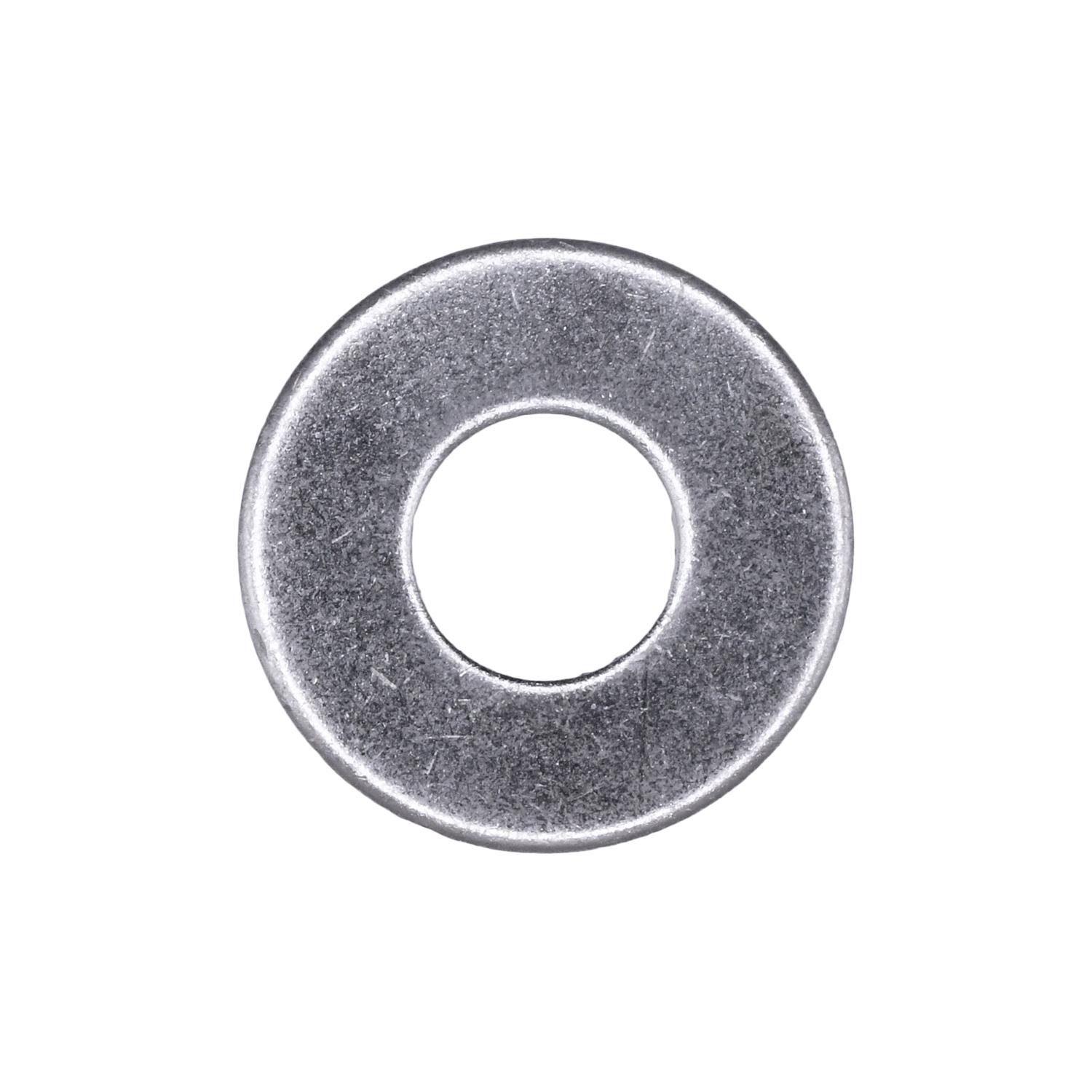 1/4" x 5/16" x 3/4" x 1/16" Thick Wrought